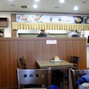 본찌야 Daum카페