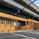 종암박스파크 이미지