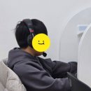 친구들과 즐겁게 배우는 금릉영어학원 / 삼성영어셀레나 금릉학원