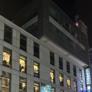 역촌동헬스장 - 컨피던스휘트니스 헬스PT 역촌점 이용후기
