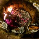 세븐일레븐 춘천거두공단점 | [춘천 해원의 작은집] 불멍 예쁜정원 반려견동반 미니멀 전원주택