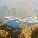 백제당구장 이미지