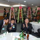 창호초등학교 이미지