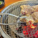 탑골숯불닭갈비홍천비발디파크점 이미지