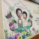 싸인텍 이미지