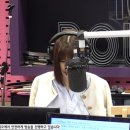 투데이노래타운