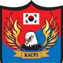 송*희 이미지