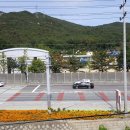 유양초등학교 이미지