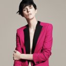ZARA 이미지