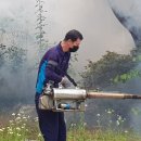 동희정공 이미지