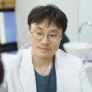 수원항외과의원 네이버블로그