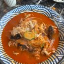 대성불짬뽕 이미지