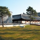 서경여행사