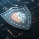 (주)메가엔터프라이즈 이미지