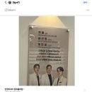 스타벅스 장유율하점 이미지