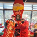 대가야카페