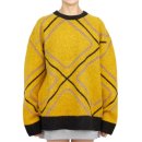 글로리아골프 이미지