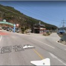 기린주유소 이미지