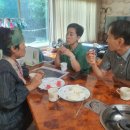 열목어마을 이미지