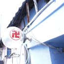 필름37.2모텔 이미지