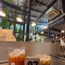 43 | 다낭 43팩토리 커피로스터 가격 맛 솔직후기, 43커피 XLIII Coffee
