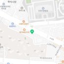 법무사전동우사무소