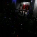 꼼지락 미술(A) 이미지