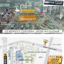 인천, 3개 트램 노선 '시동'… 사전타당성조사 착수 ᆢ경제성 확보시 2038년께 개통 이미지