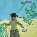 꿈사랑유치원 이미지