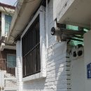 가람파트너스