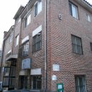 성오로89번가길 이미지