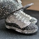 콩코드(Concord) 이미지