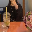 탑 코인 노래연습장 이미지