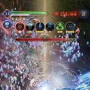 주식회사 유비코리아 대전지사 이미지