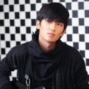 기타연주 이미지