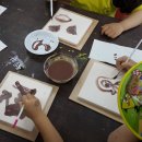 해봉유치원 이미지