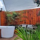 청수리빌레왓 이미지