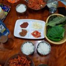 (주)더파티아이 문현지점 이미지