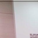 정담이비인후과의원 이미지