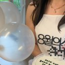 경주숙소 모이드풀빌라