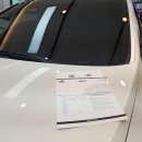 제이오토미션수리전문점 이미지