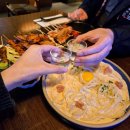 이서면 소로3-8(혁신) | 전주혁신도시술집 이자카야 [주소문] 분위기 좋은 맛집