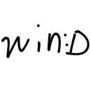 스토리WIN