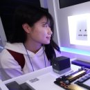 삼전슈퍼 이미지