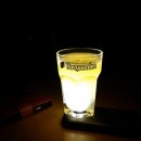 짱큰대구대가리 이미지