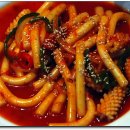2009미스터떡볶이