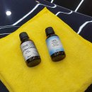 프라임케미칼(주) 이미지