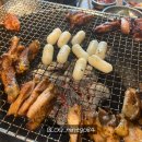 논닭숯불닭갈비 - 창원시 의창구 원이대로279번길 10 | 청라커넬웨이맛집 2+1 행사중 숯불향과 닭육즙이 살아있는 논닭숯불닭갈비 재방문한 후기
