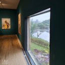 예쁘다 경주 | [경주] 경주솔거미술관 후기(경주엑스포대공원 내 위치)