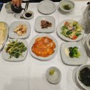 조선아구찜 - 서구 원당대로 841 | 조선아구찜